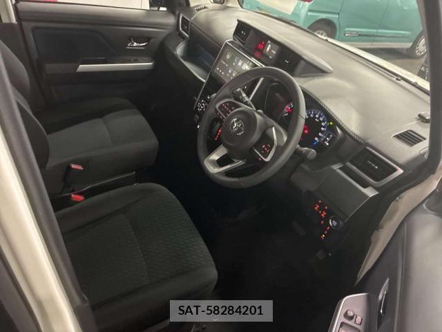 Toyota ROOMY 2026-02 8690721-2