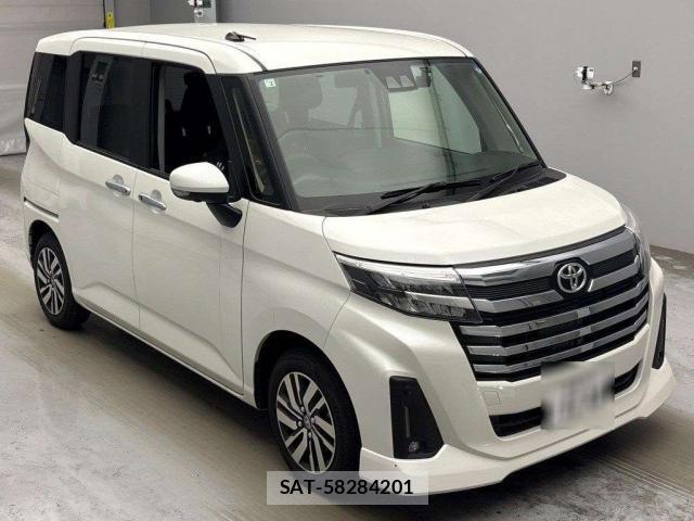 Toyota ROOMY 2026-02 8690721-3