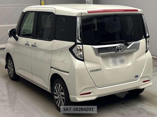 Toyota ROOMY 2026-02 8690721-4