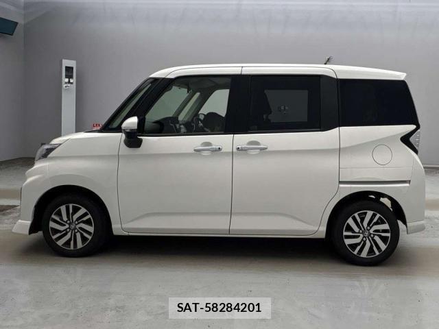 Toyota ROOMY 2026-02 8690721-5