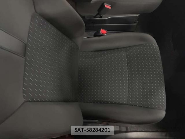 Toyota ROOMY 2026-02 8690721-6
