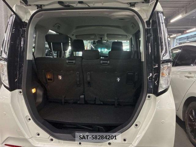 Toyota ROOMY 2026-02 8690721-7