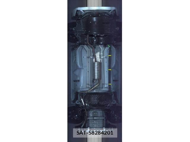 Toyota ROOMY 2026-02 8690721-9