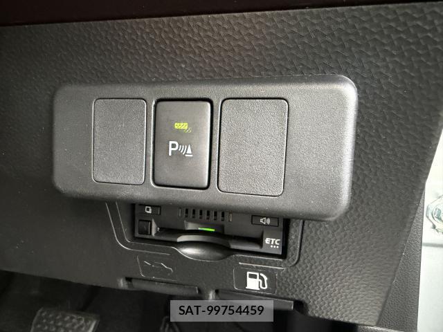 Toyota ROOMY 2019-08 8691122-10