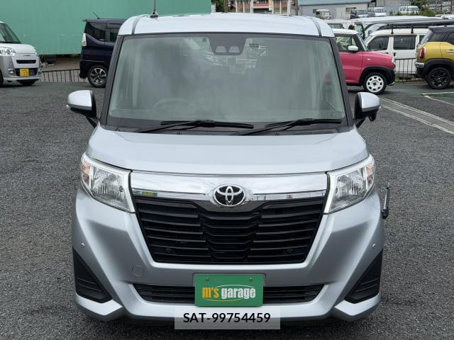 Toyota ROOMY 2019-08 8691122-11