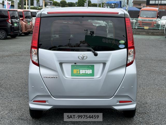 Toyota ROOMY 2019-08 8691122-12