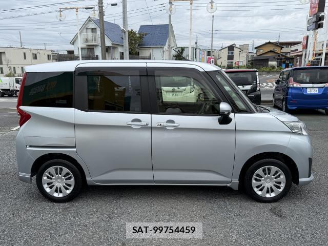 Toyota ROOMY 2019-08 8691122-13