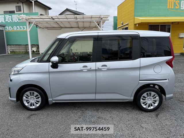 Toyota ROOMY 2019-08 8691122-14
