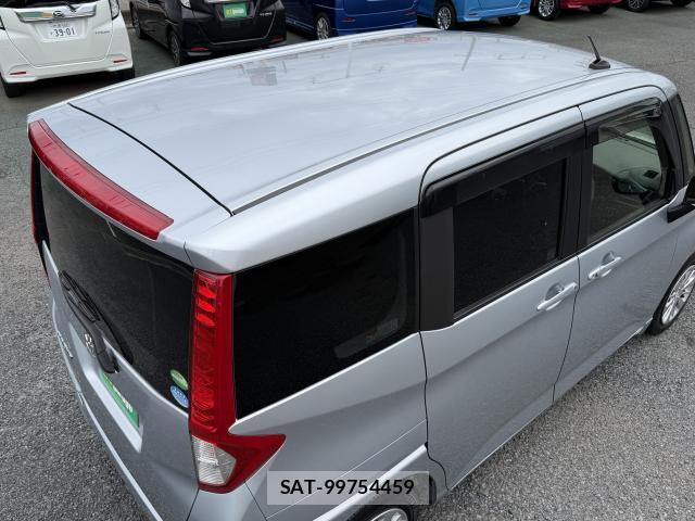Toyota ROOMY 2019-08 8691122-15