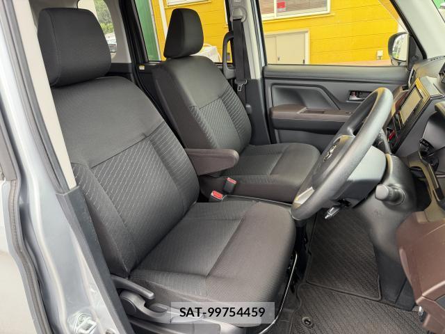 Toyota ROOMY 2019-08 8691122-16