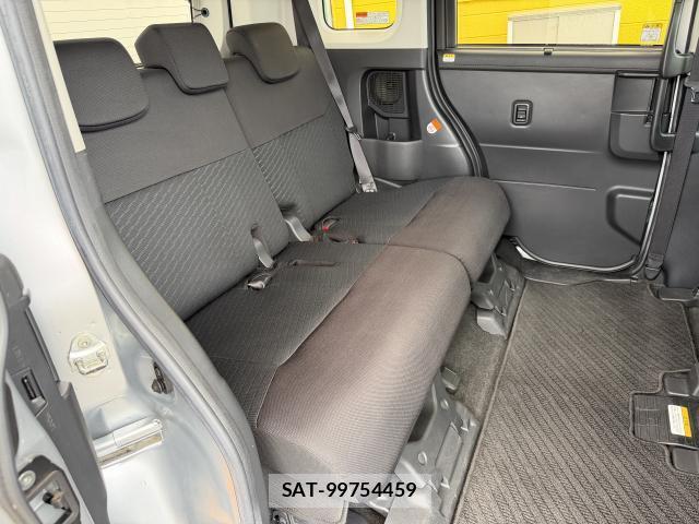 Toyota ROOMY 2019-08 8691122-17