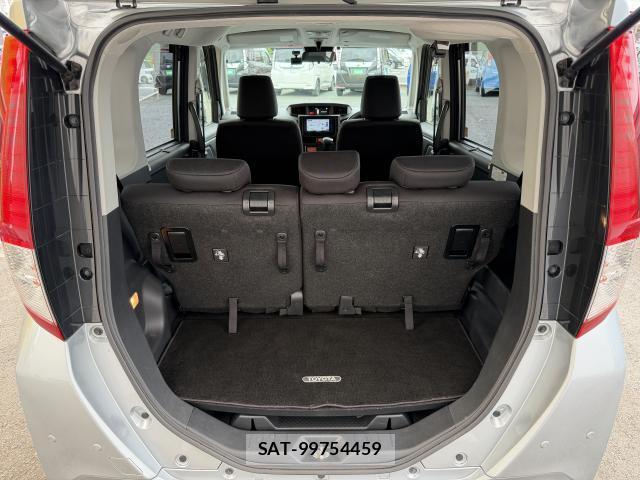 Toyota ROOMY 2019-08 8691122-18