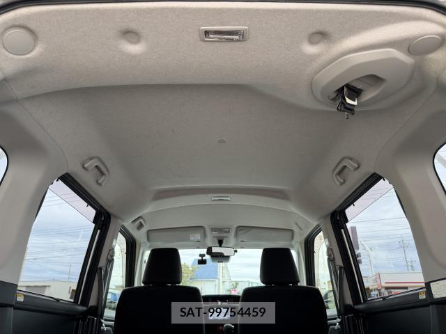 Toyota ROOMY 2019-08 8691122-19