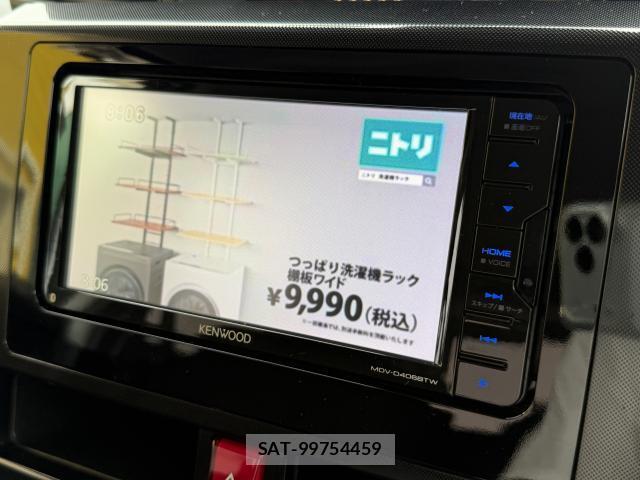 Toyota ROOMY 2019-08 8691122-6