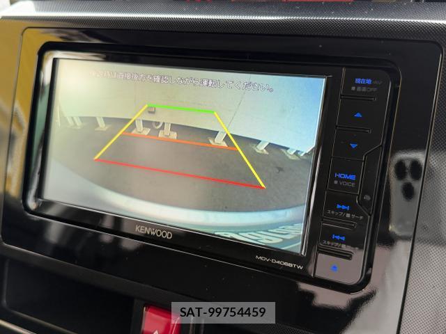 Toyota ROOMY 2019-08 8691122-7