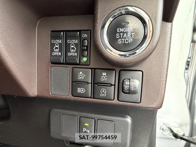 Toyota ROOMY 2019-08 8691122-9