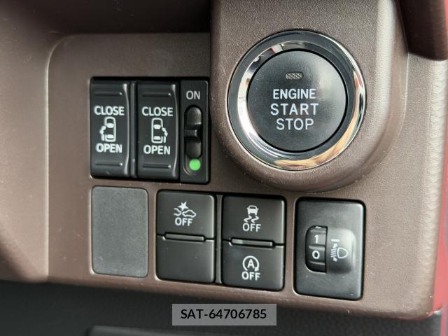 Toyota ROOMY 2017-08 8691123-10