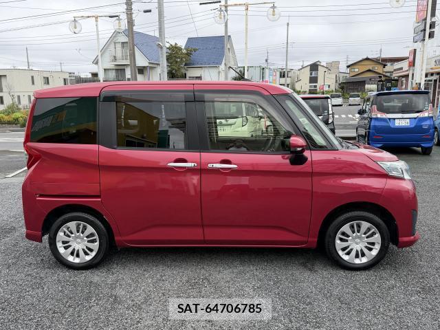Toyota ROOMY 2017-08 8691123-13