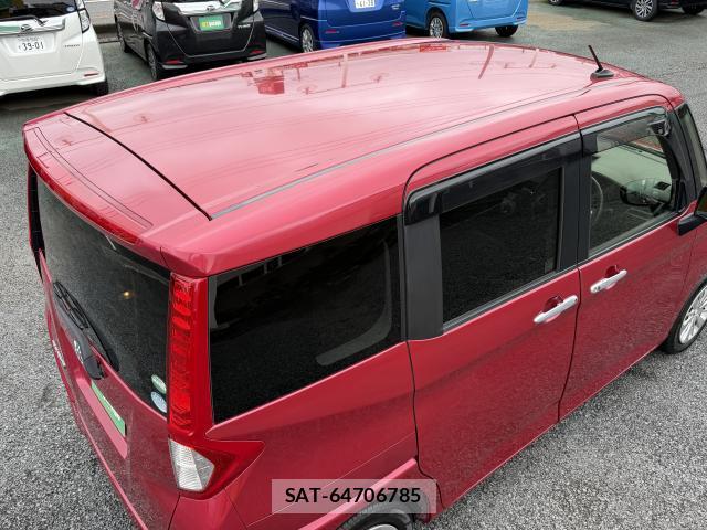 Toyota ROOMY 2017-08 8691123-15