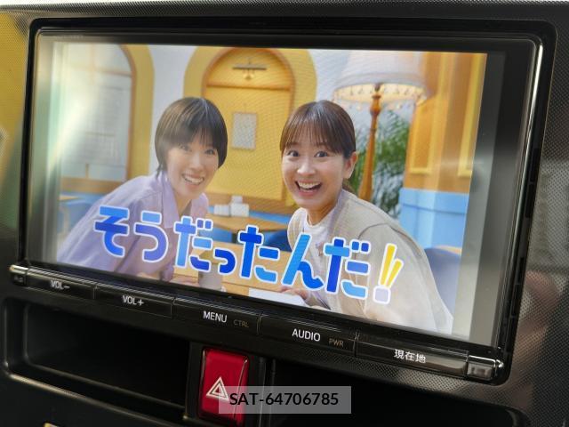 Toyota ROOMY 2017-08 8691123-6