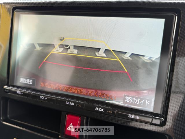 Toyota ROOMY 2017-08 8691123-7
