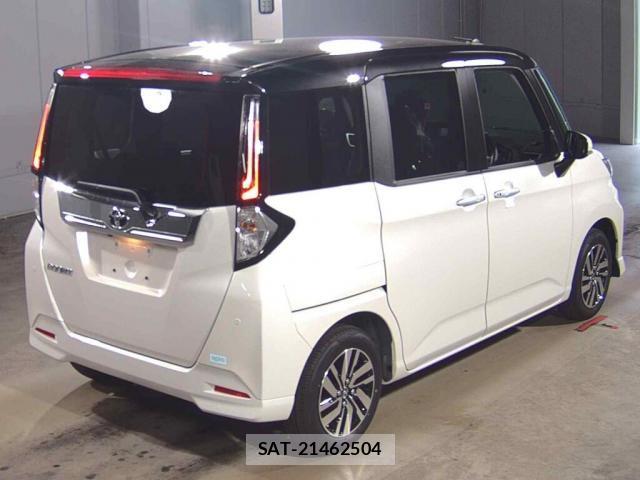 Toyota ROOMY 2026-08 8691537-1