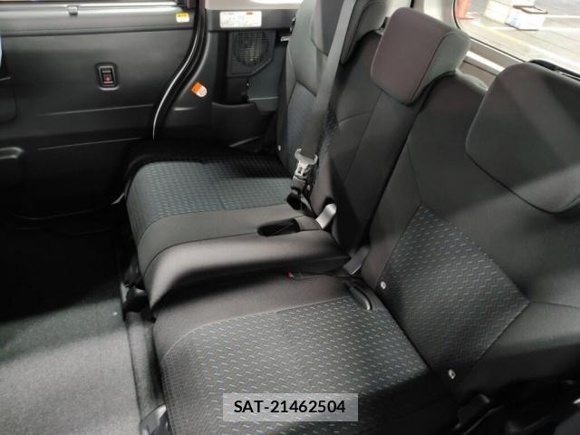Toyota ROOMY 2026-08 8691537-3