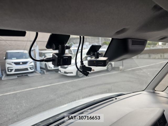 Toyota ROOMY 2021-03 8691642-10