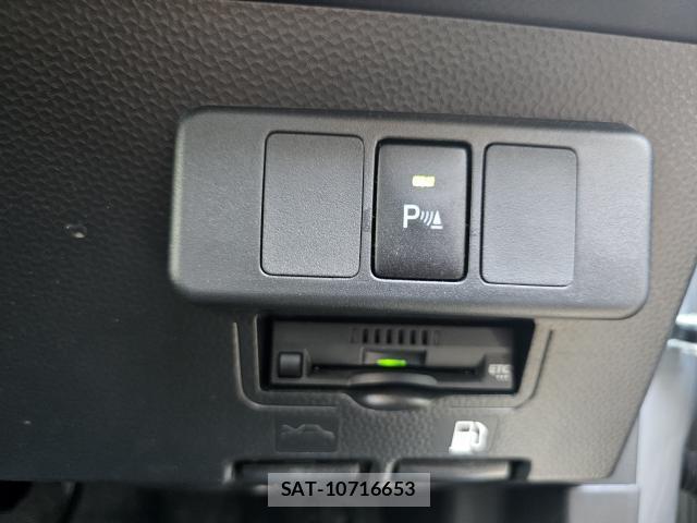 Toyota ROOMY 2021-03 8691642-11