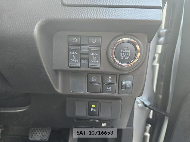Toyota ROOMY 2021-03 8691642-12