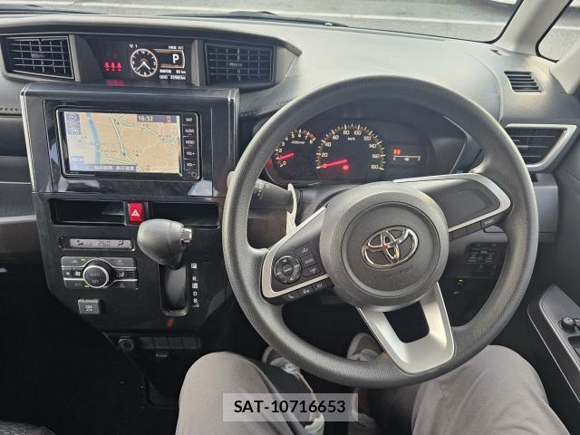 Toyota ROOMY 2021-03 8691642-4