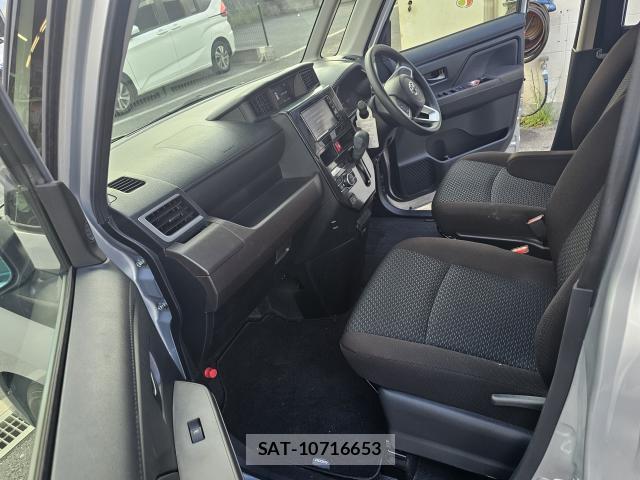 Toyota ROOMY 2021-03 8691642-6