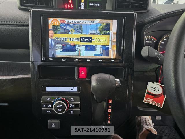 Toyota ROOMY 2022 8691643-10