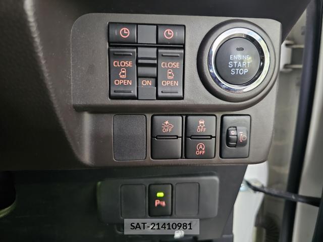 Toyota ROOMY 2022 8691643-11