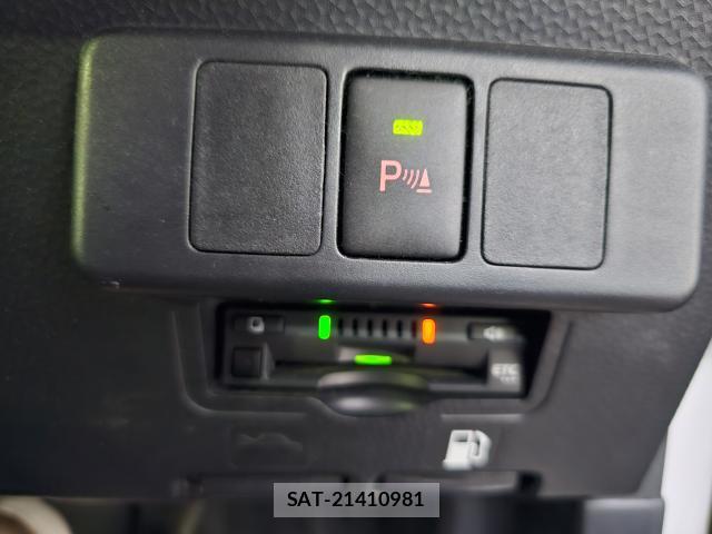 Toyota ROOMY 2022 8691643-12