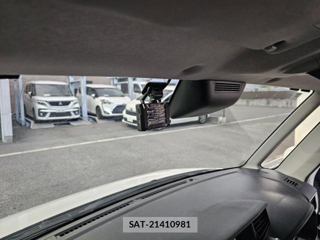 Toyota ROOMY 2022 8691643-13