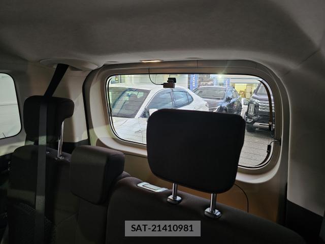 Toyota ROOMY 2022 8691643-14