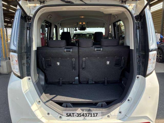 Toyota ROOMY 2023-11 8691870-4