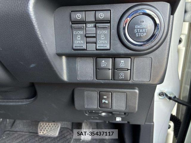 Toyota ROOMY 2023-11 8691870-6