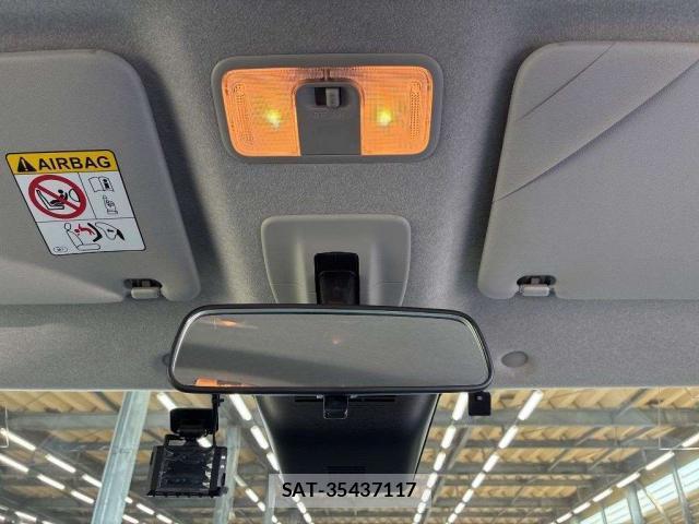 Toyota ROOMY 2023-11 8691870-7