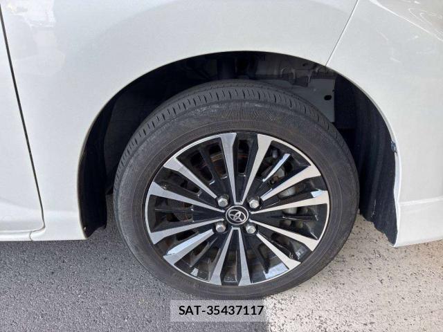 Toyota ROOMY 2023-11 8691870-8
