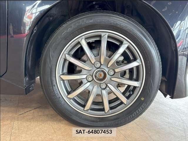 Nissan ROOX 2020-03 8690498-12