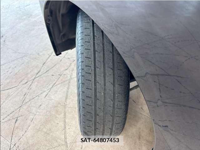 Nissan ROOX 2020-03 8690498-13
