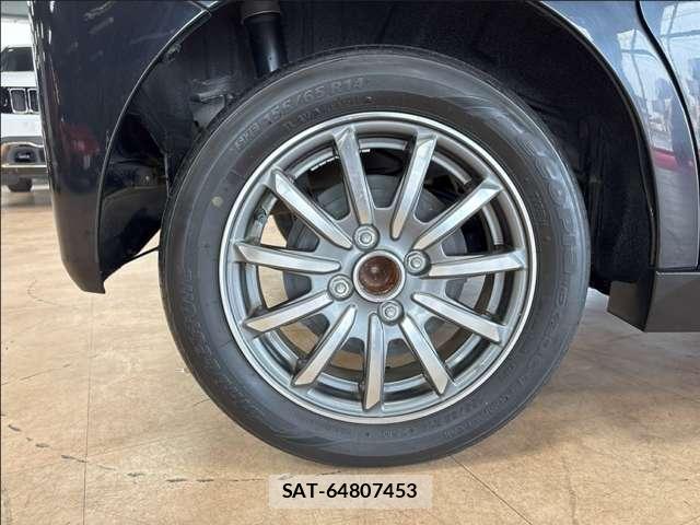 Nissan ROOX 2020-03 8690498-14