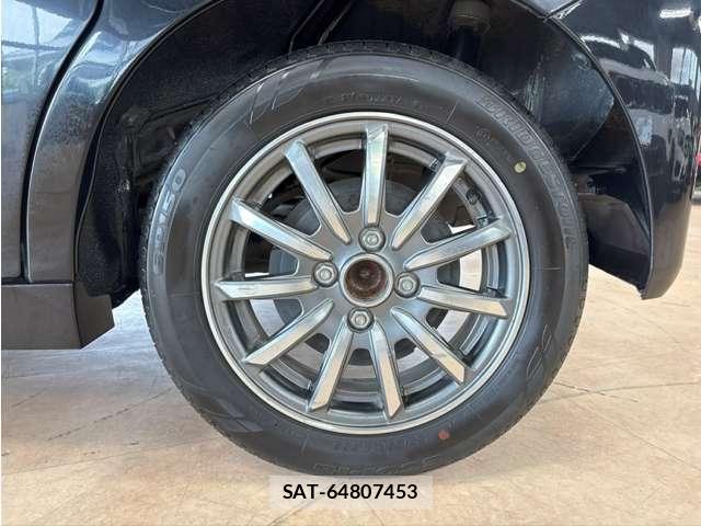 Nissan ROOX 2020-03 8690498-15