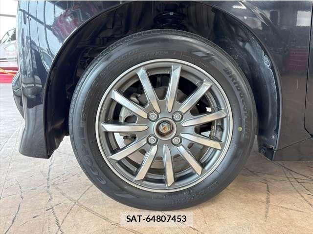 Nissan ROOX 2020-03 8690498-16