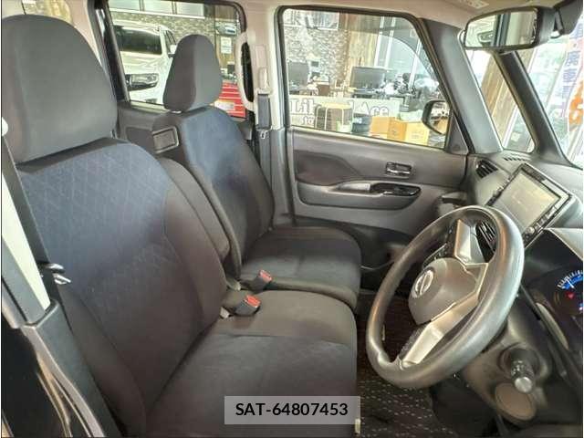 Nissan ROOX 2020-03 8690498-17