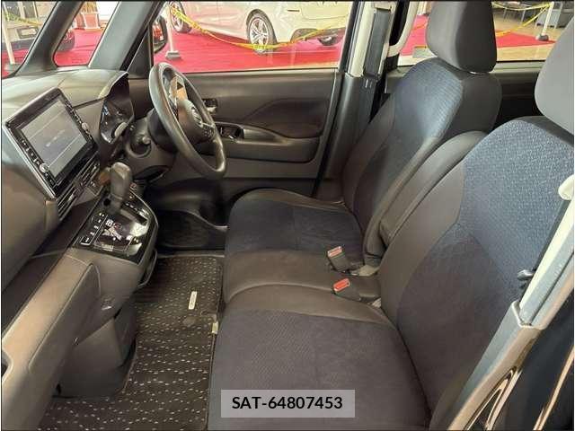 Nissan ROOX 2020-03 8690498-18