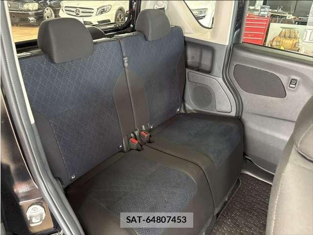 Nissan ROOX 2020-03 8690498-19