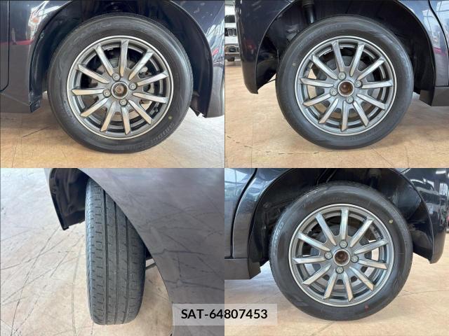 Nissan ROOX 2020-03 8690498-5